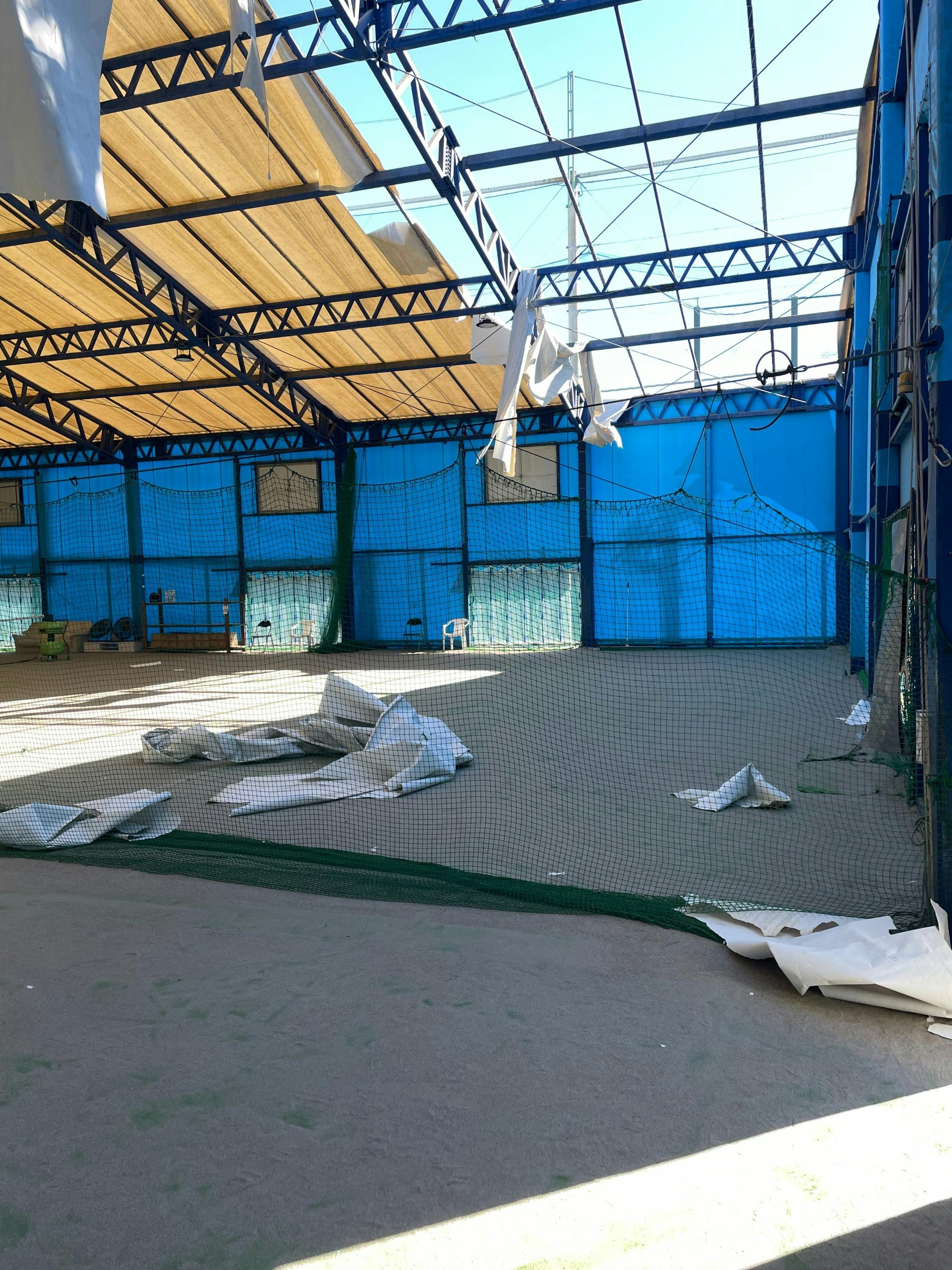 5番目のメイン画像