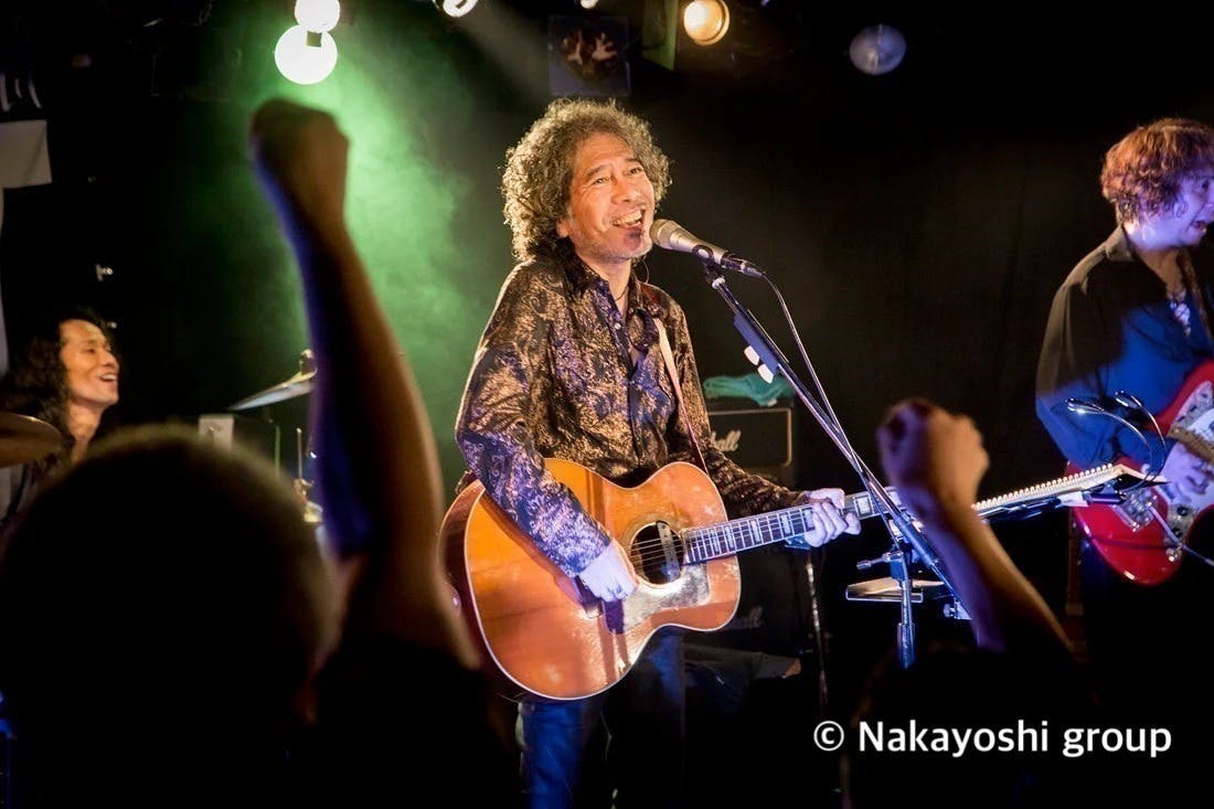 2番目のメイン画像