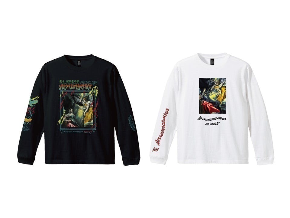 2番目のメイン画像