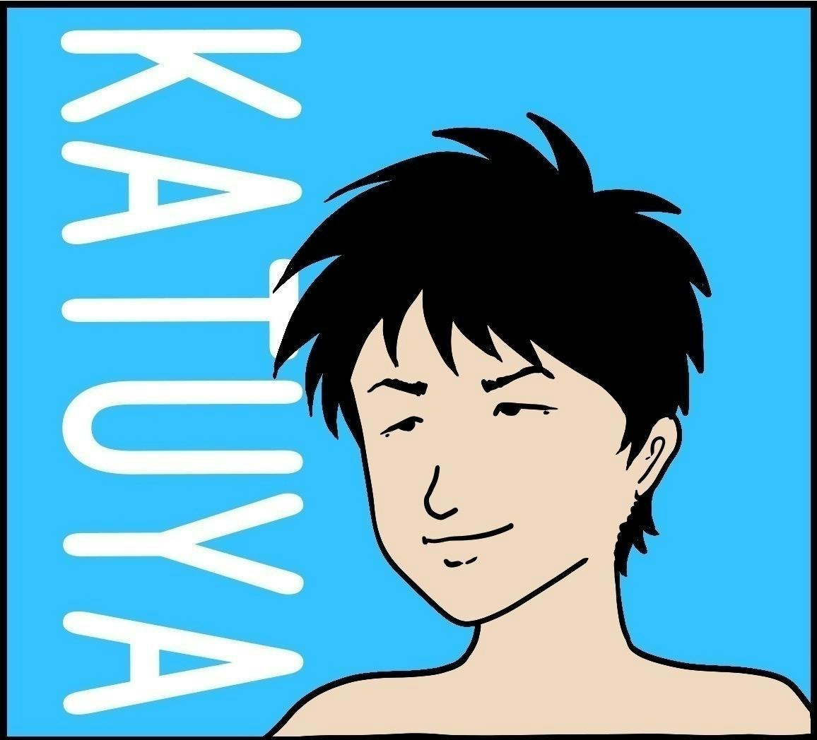 4番目のメイン画像