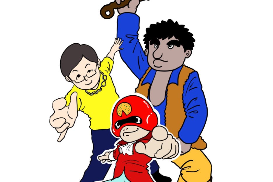 1番目のメイン画像