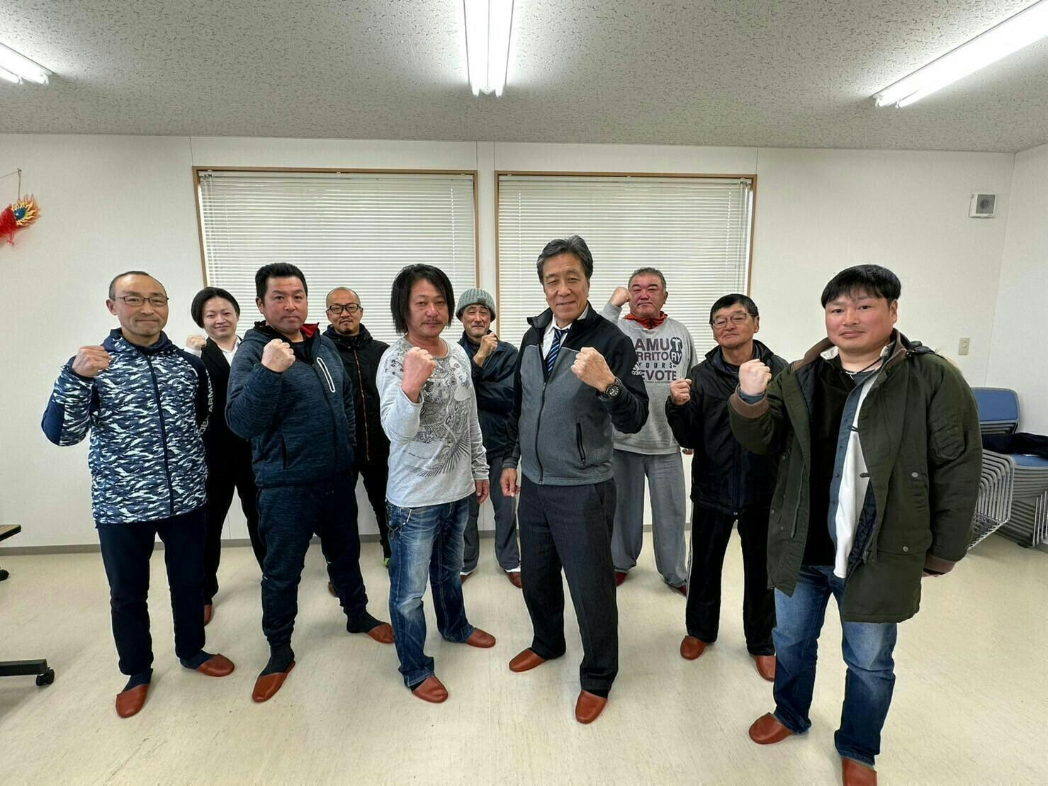 5番目のメイン画像