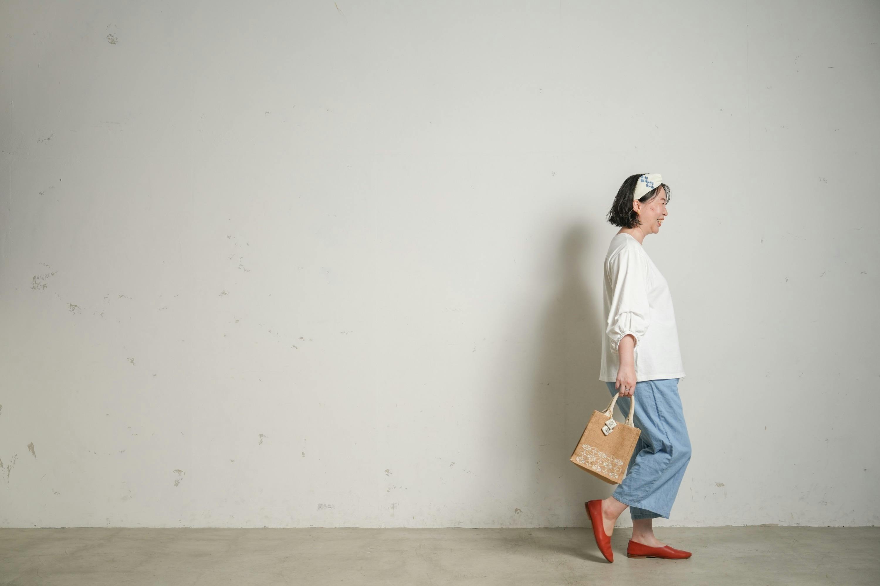 5番目のメイン画像