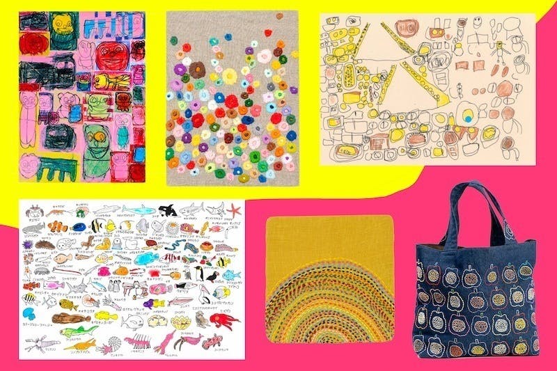 4番目のメイン画像