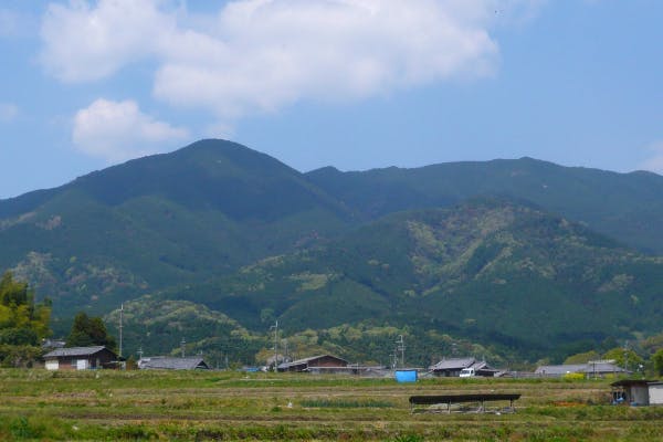 1番目のメイン画像