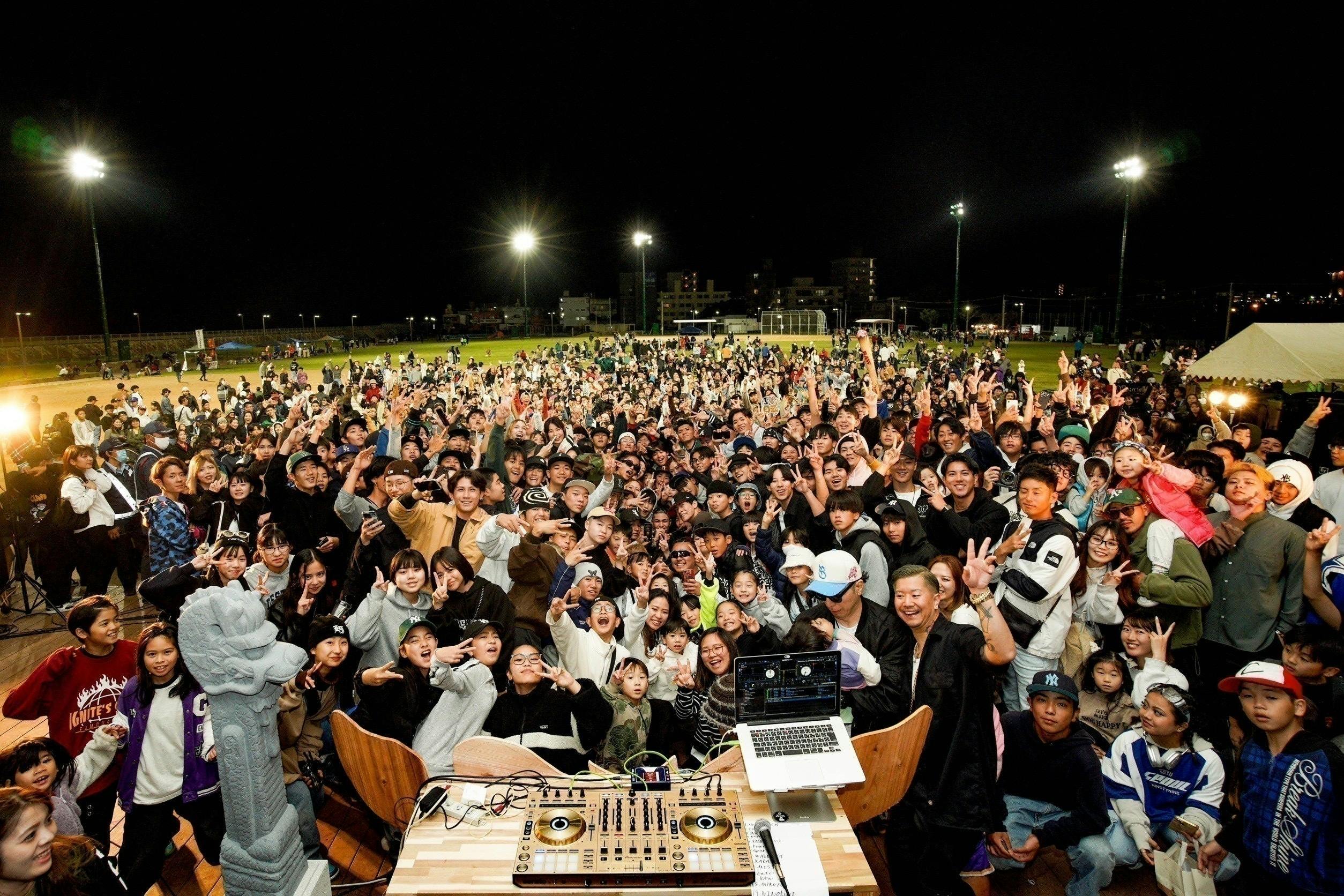 4番目のメイン画像