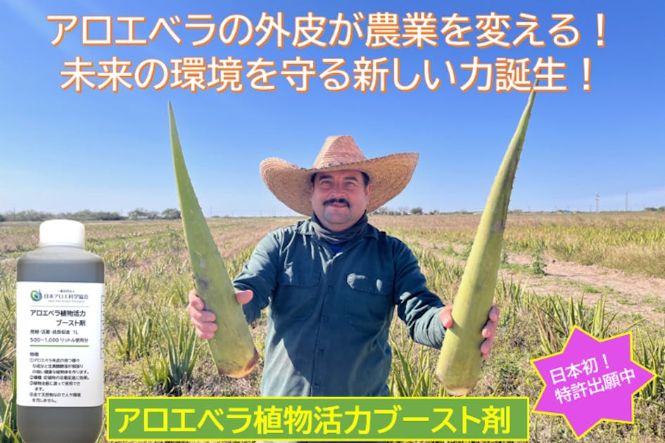 195e1c46-e983-415b-abd1-