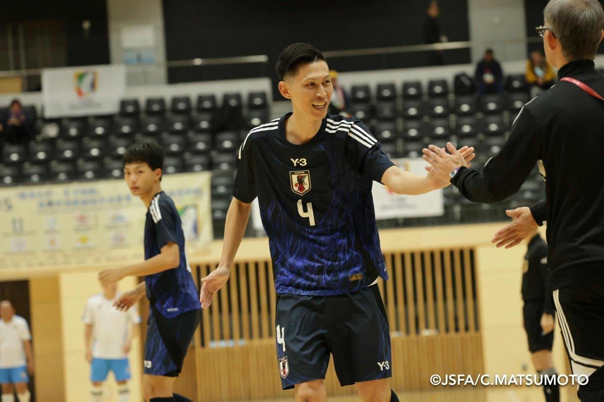 2番目のメイン画像