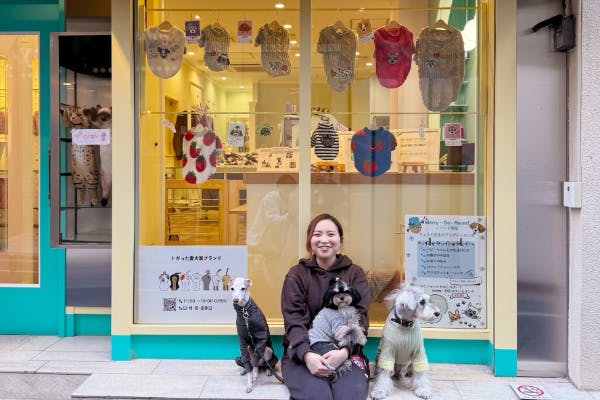 1番目のメイン画像