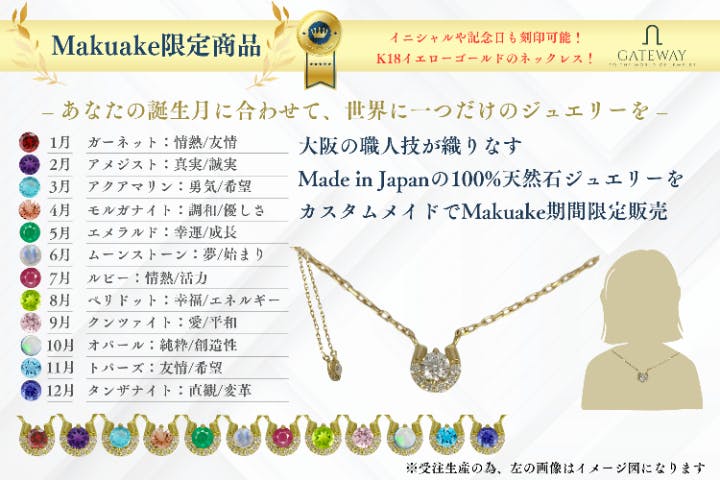 1番目のメイン画像