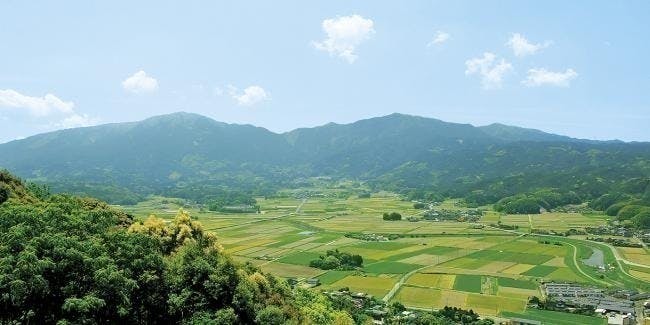 4番目のメイン画像