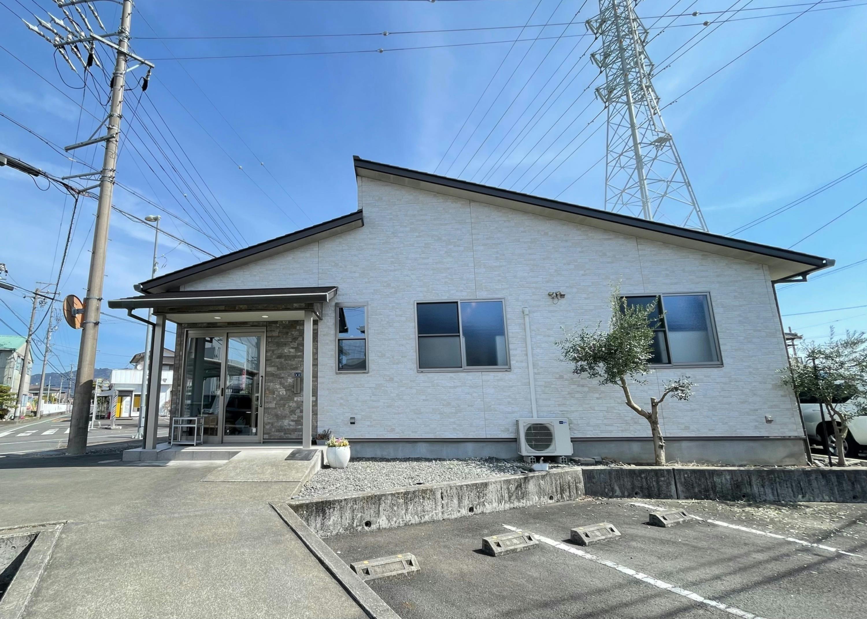 2番目のメイン画像