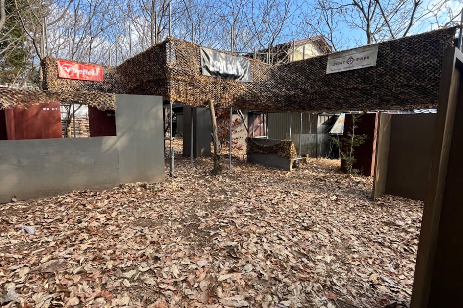 36e54499-93c1-4eae-b8dc-