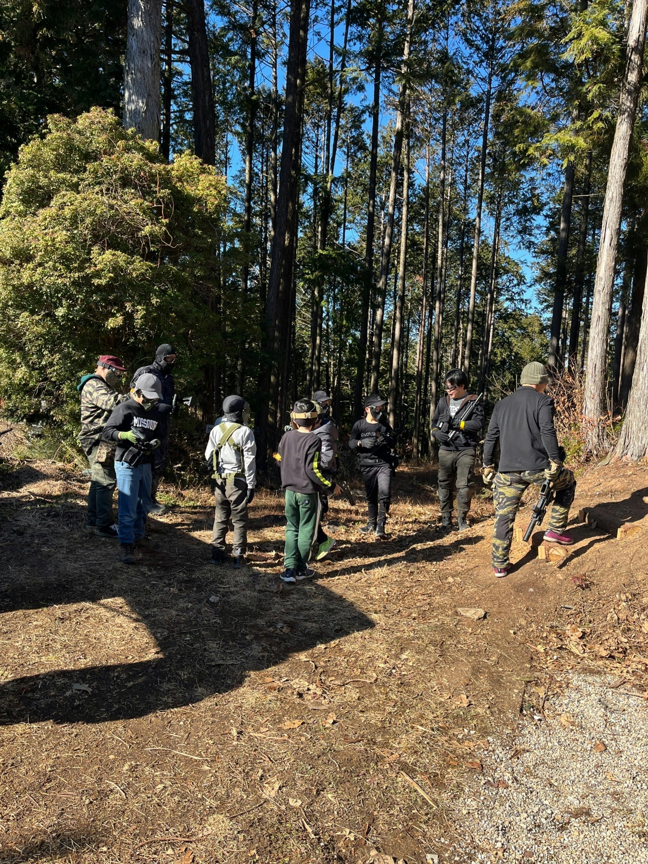 3番目のメイン画像