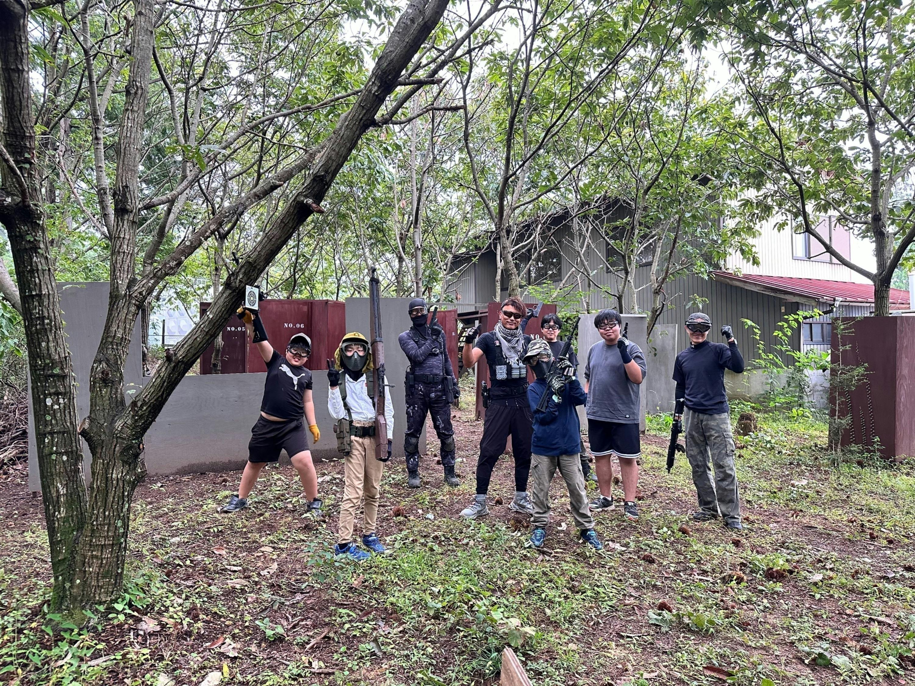 5番目のメイン画像