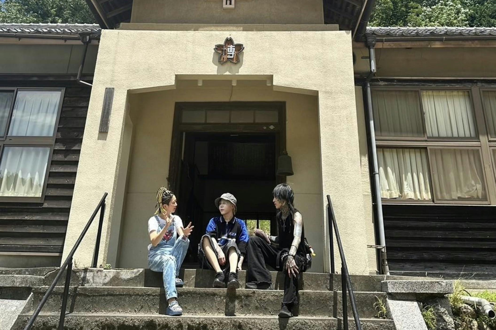愛媛県 素人 流出
