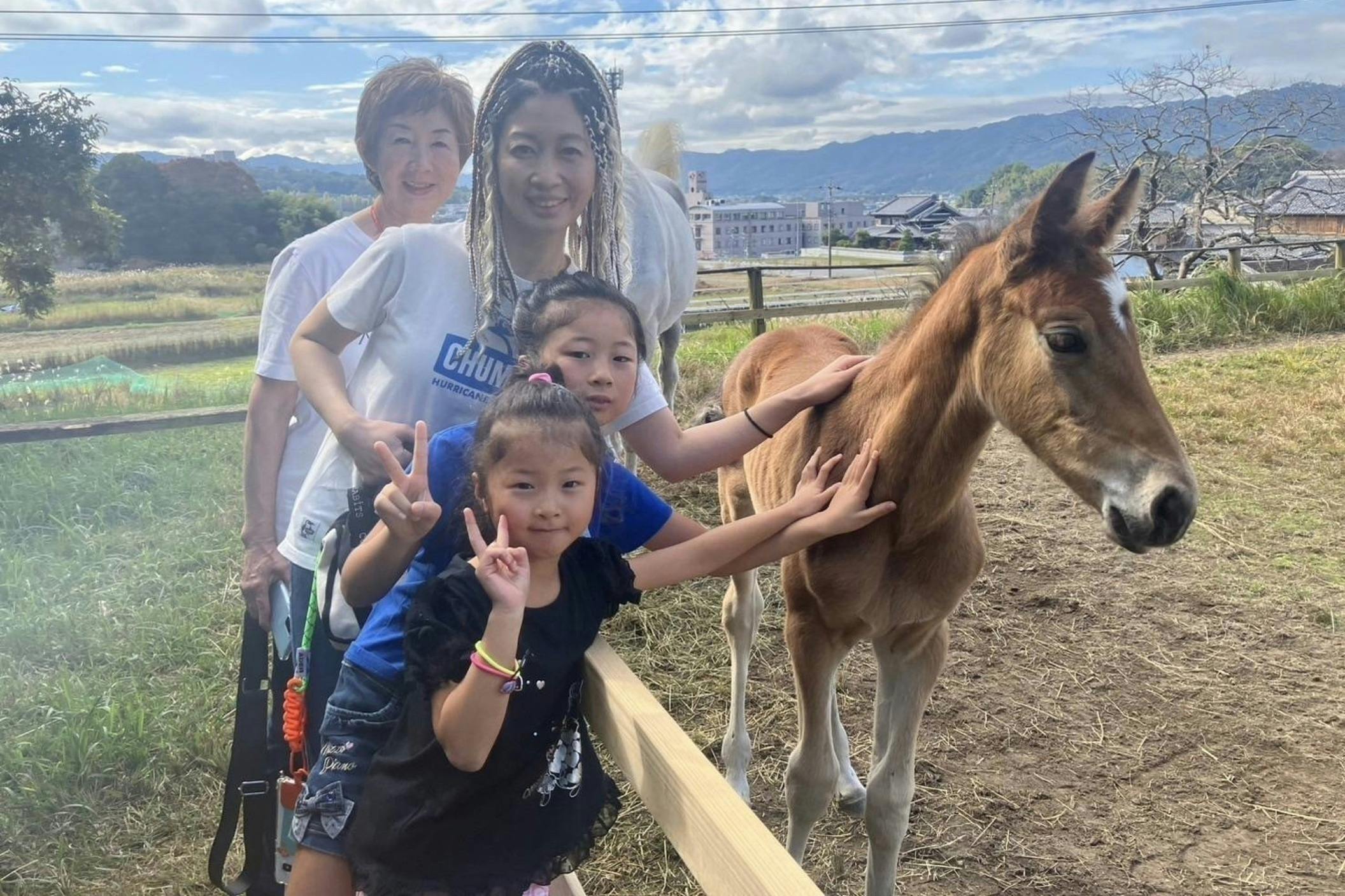 愛媛県 素人 流出