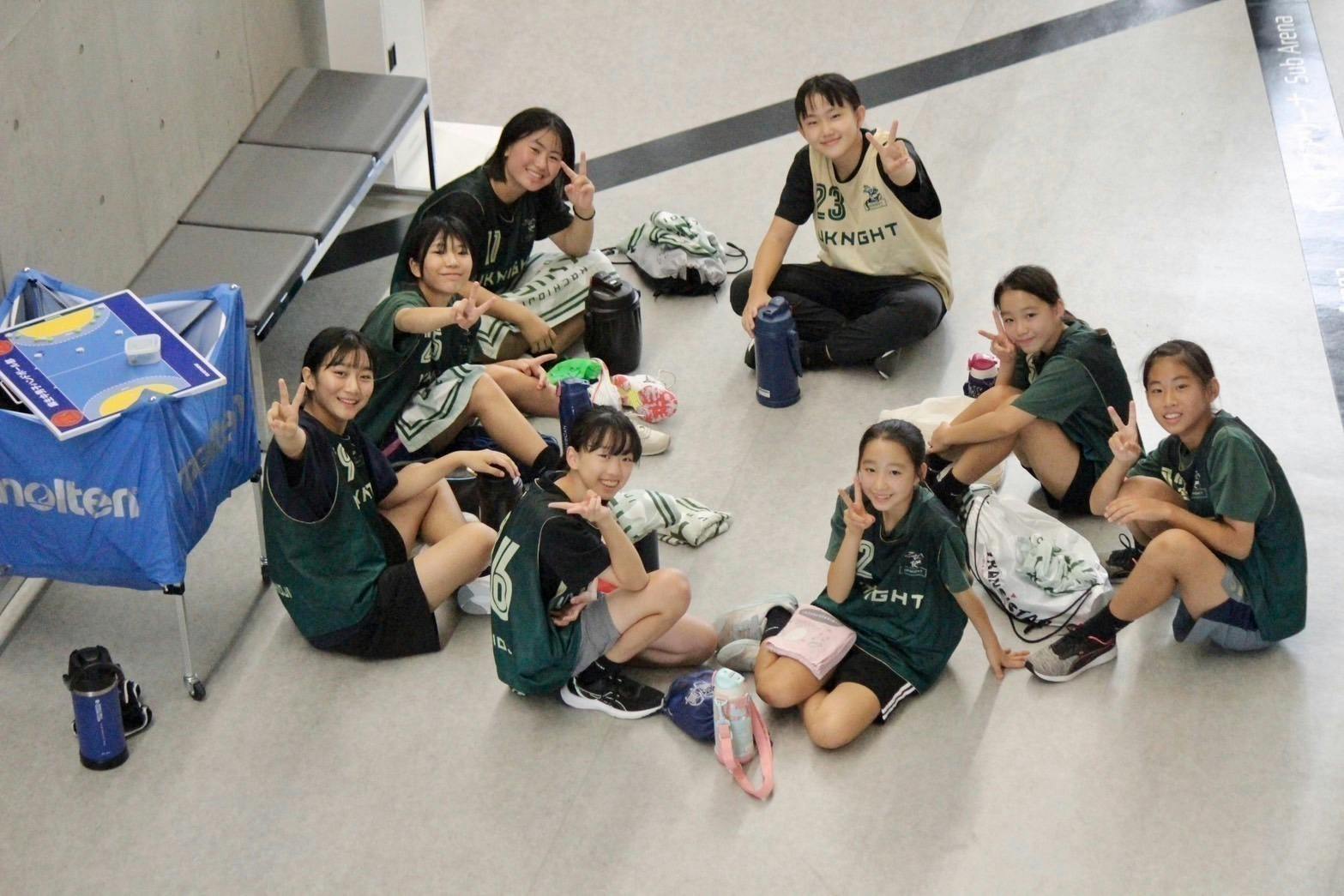 5番目のメイン画像