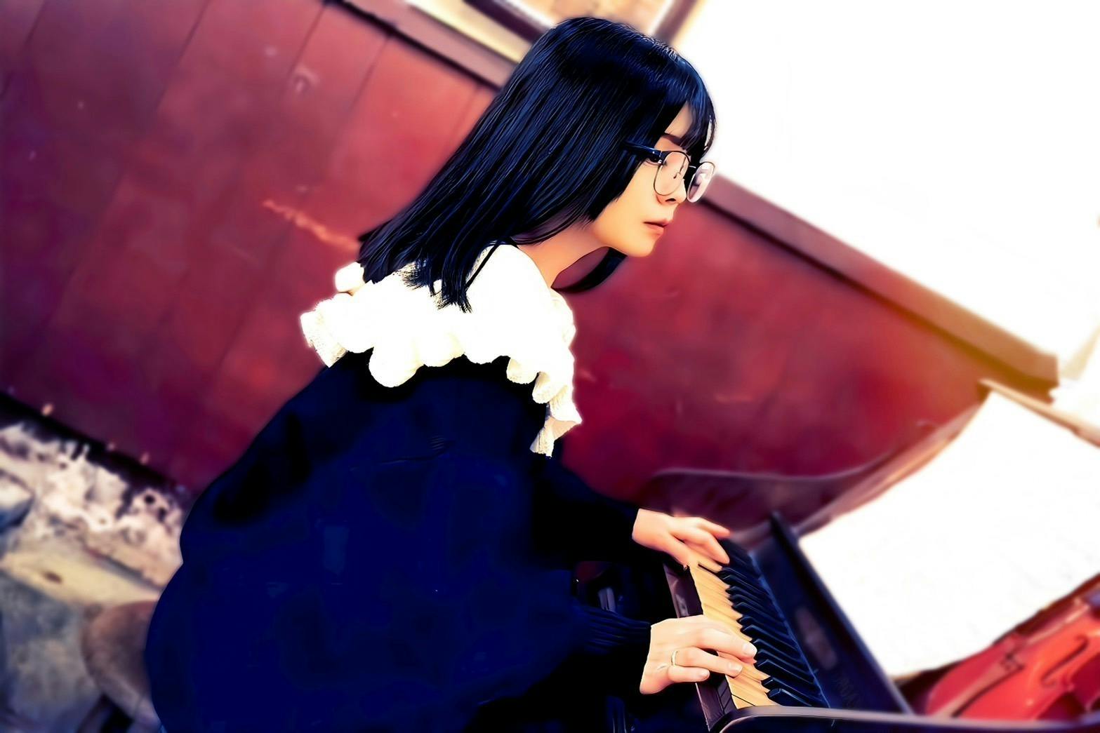 3番目のメイン画像