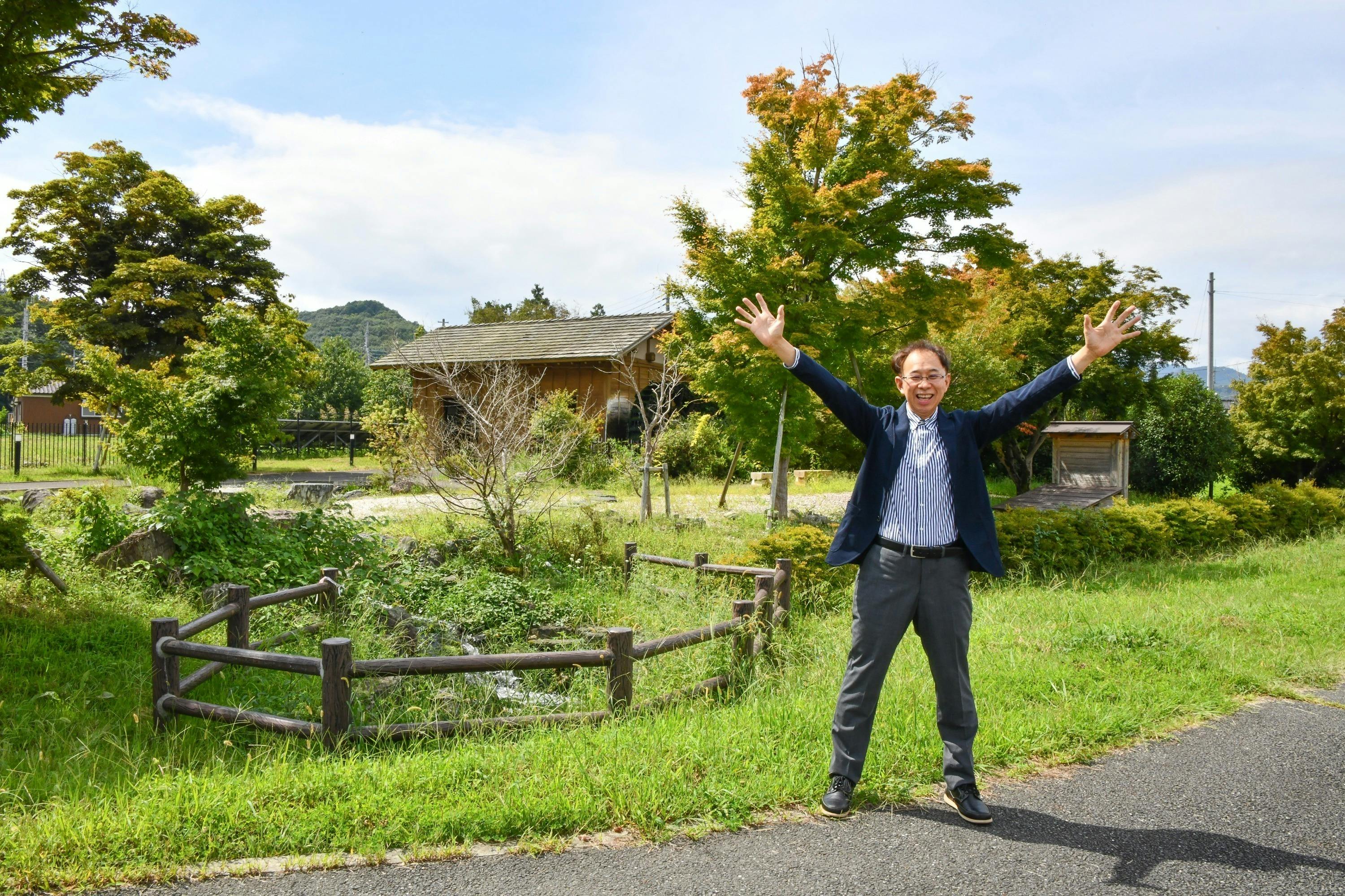 2番目のメイン画像