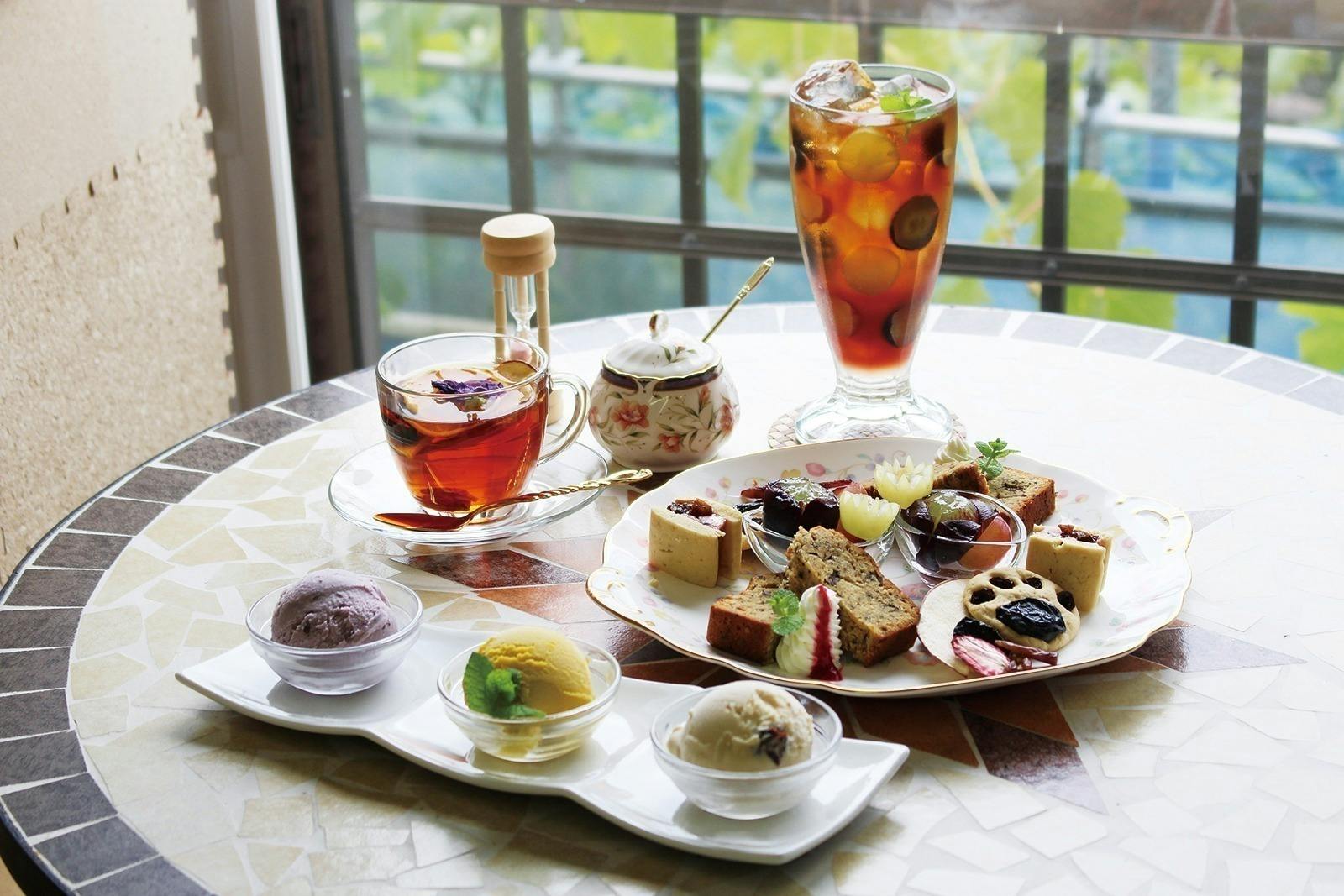 3番目のメイン画像