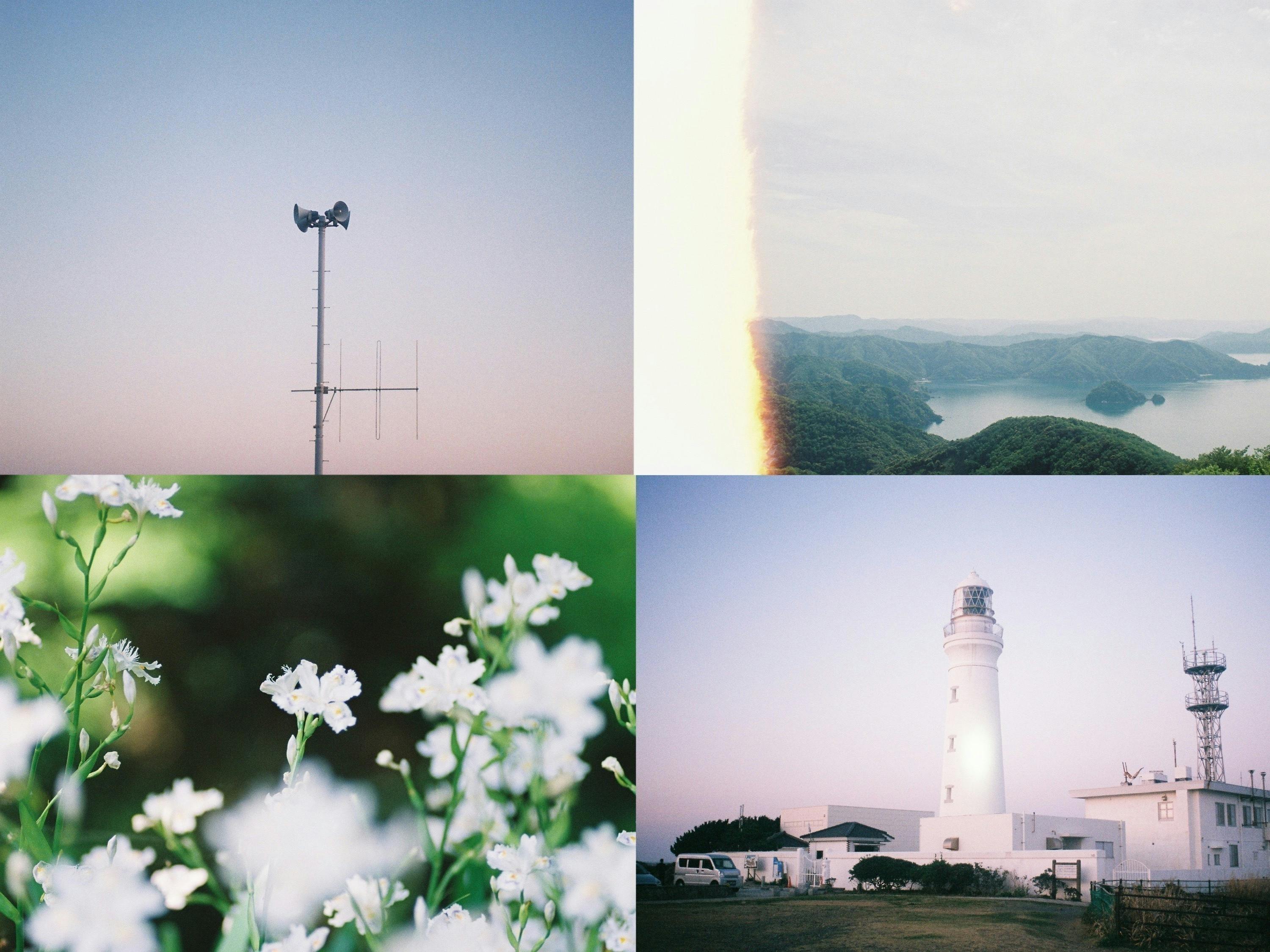 4番目のメイン画像