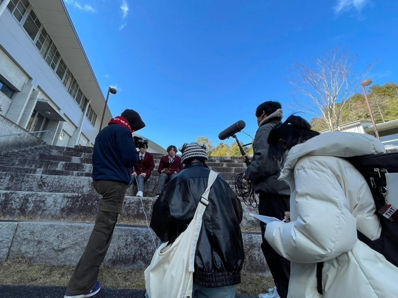 5番目のメイン画像