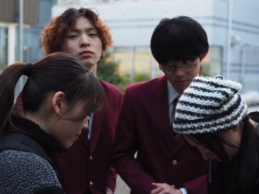 2番目のメイン画像