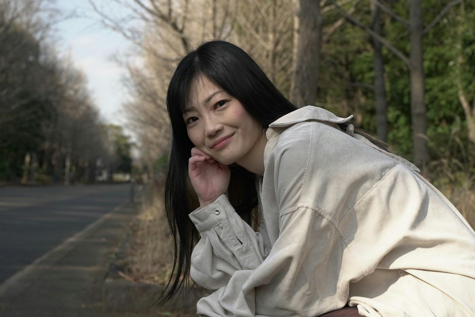 4番目のメイン画像