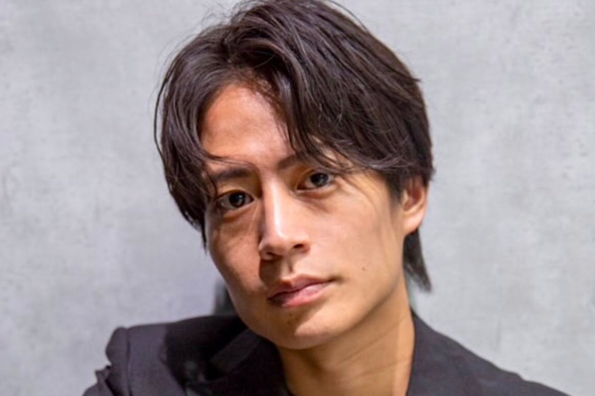 1番目のメイン画像