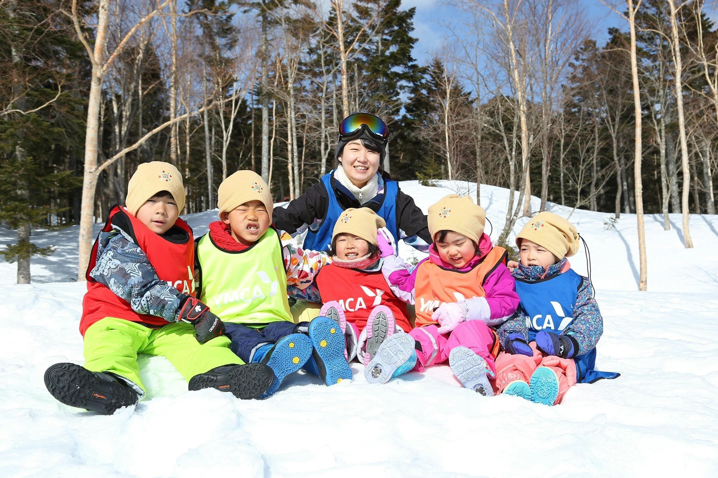 5番目のメイン画像