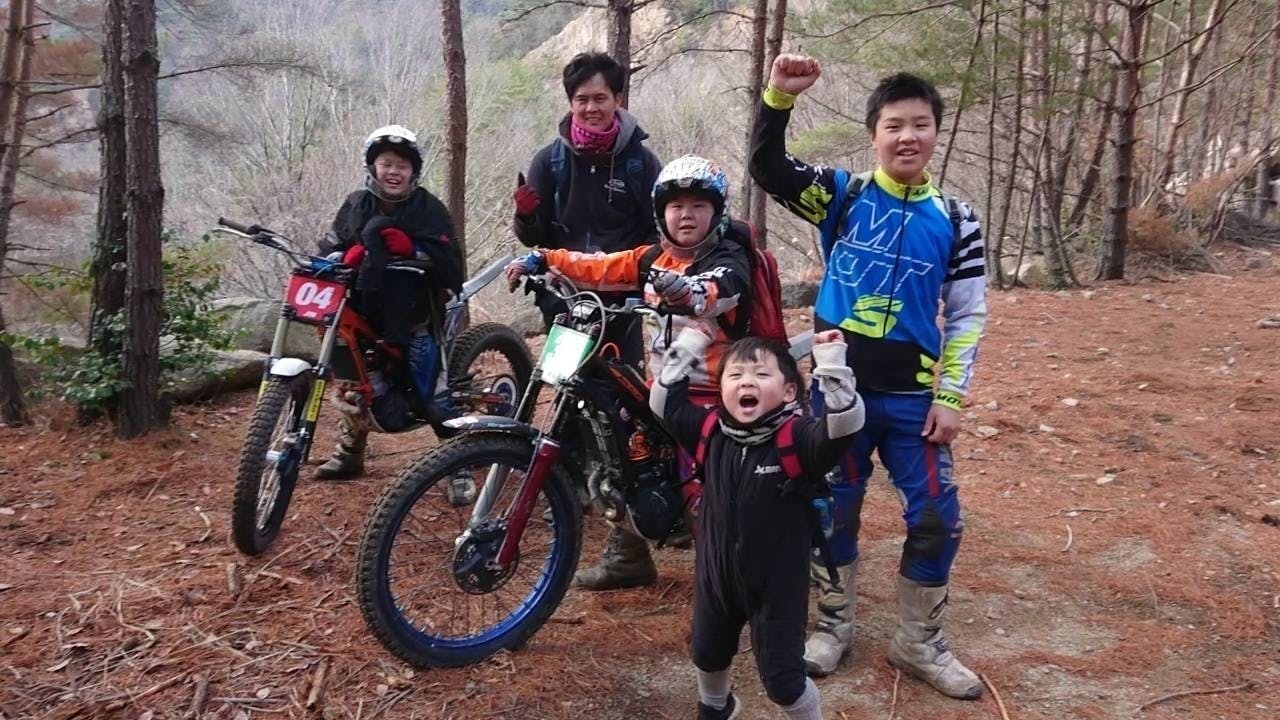 4番目のメイン画像