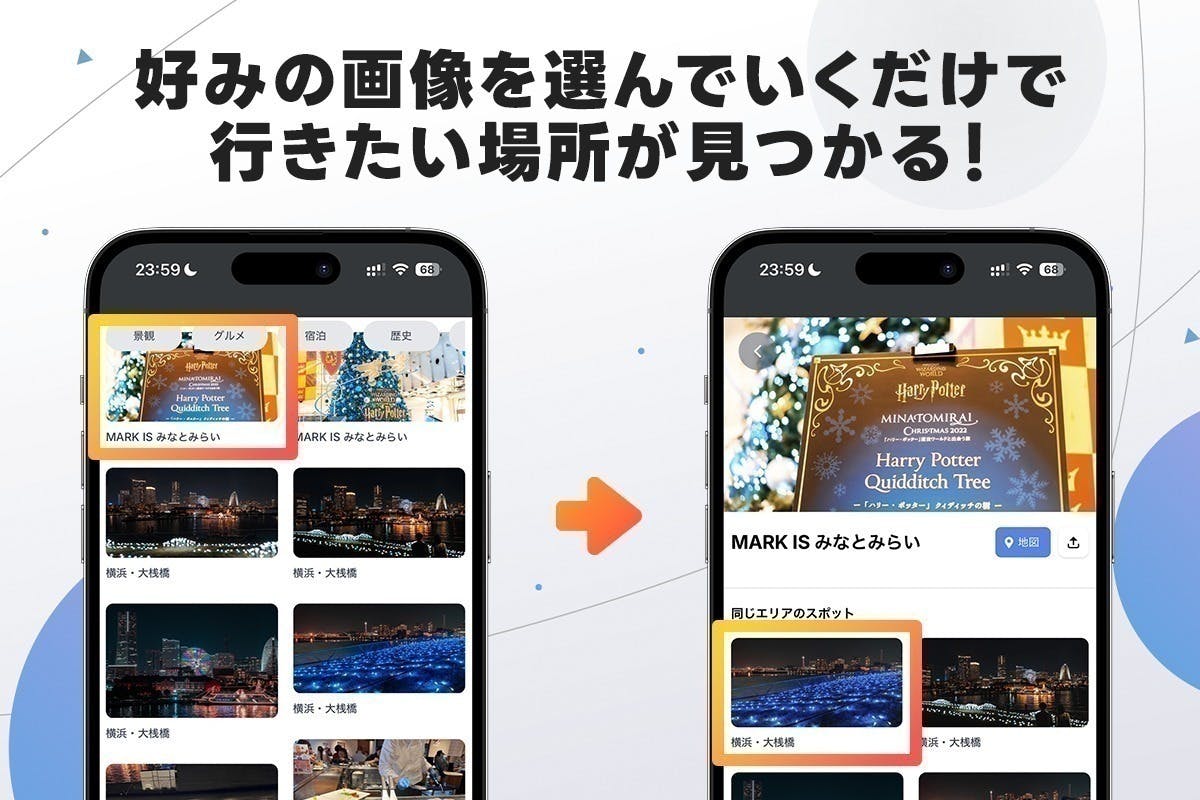 5番目のメイン画像