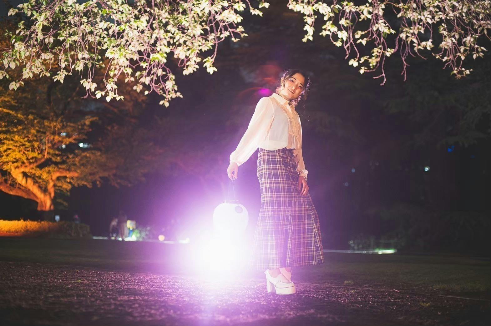 5番目のメイン画像