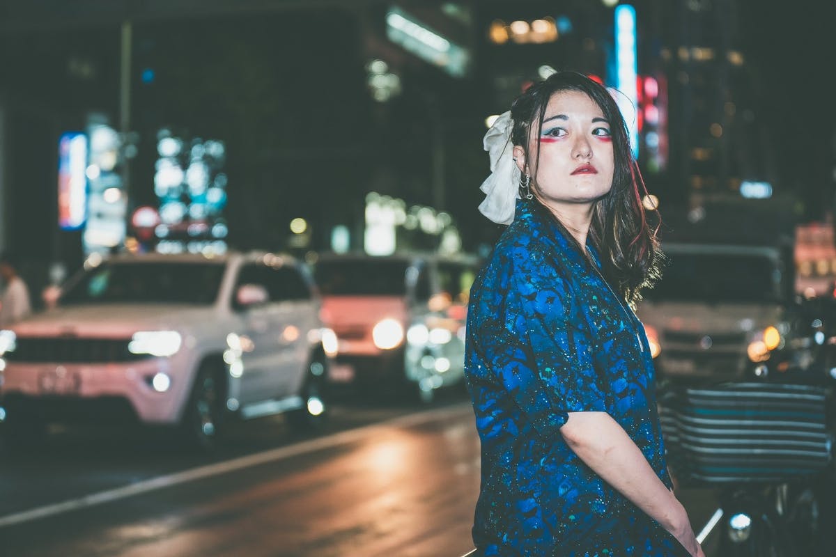 1番目のメイン画像