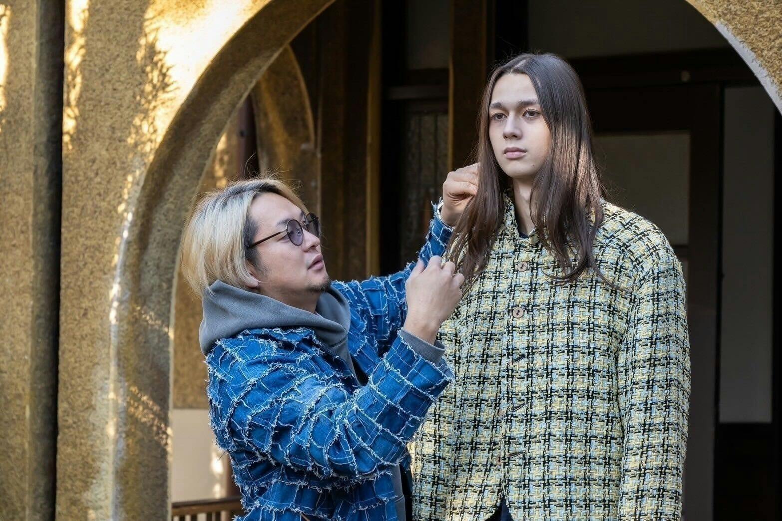 5番目のメイン画像