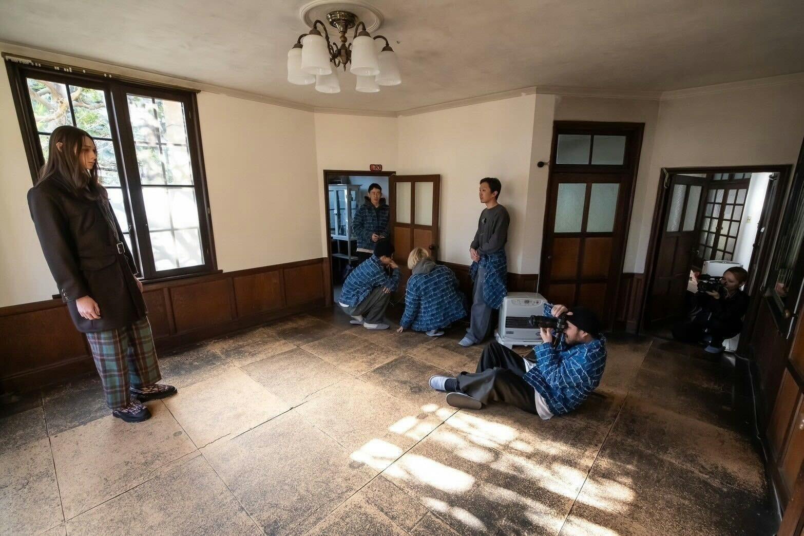 2番目のメイン画像