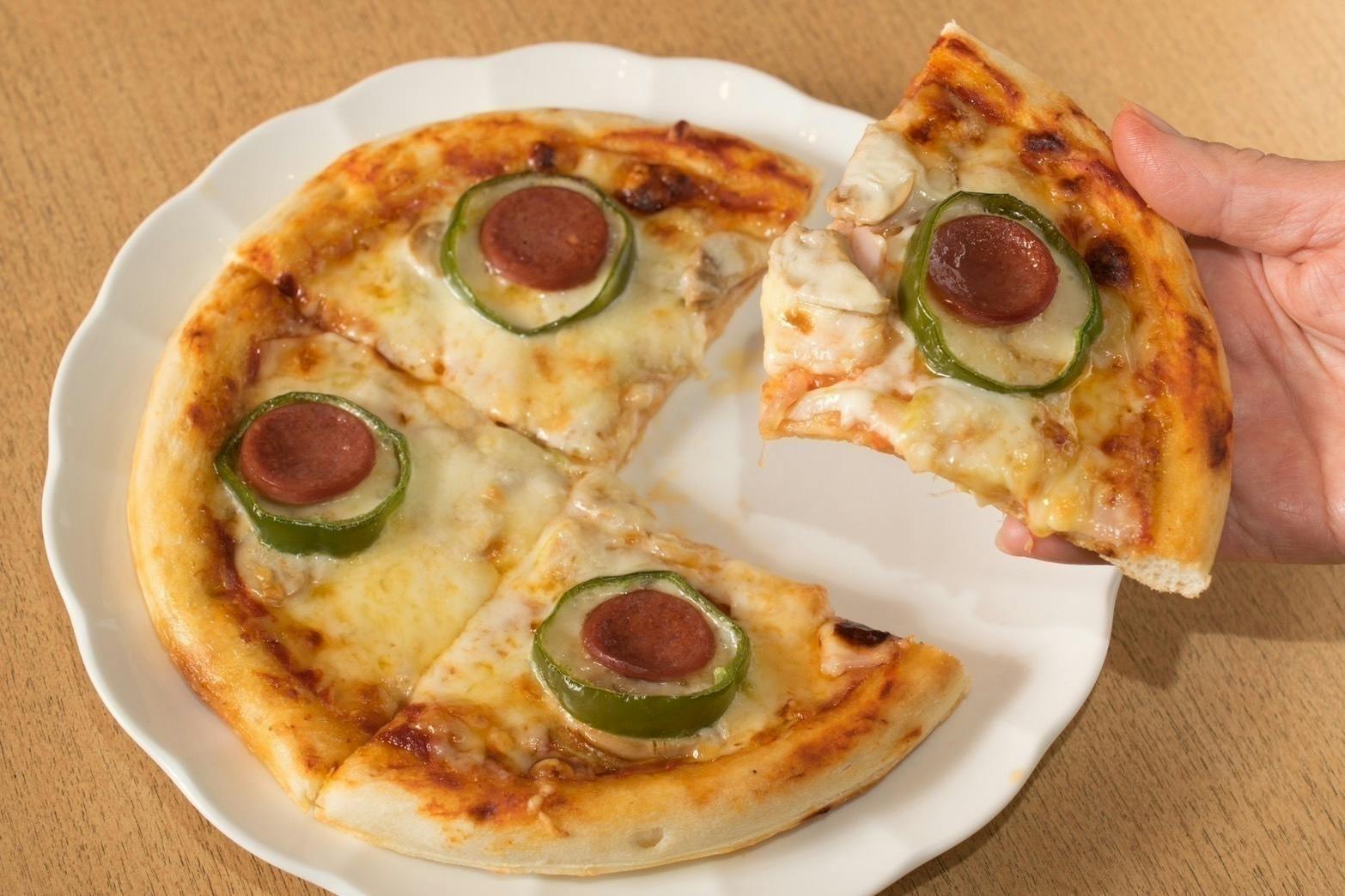 5番目のメイン画像