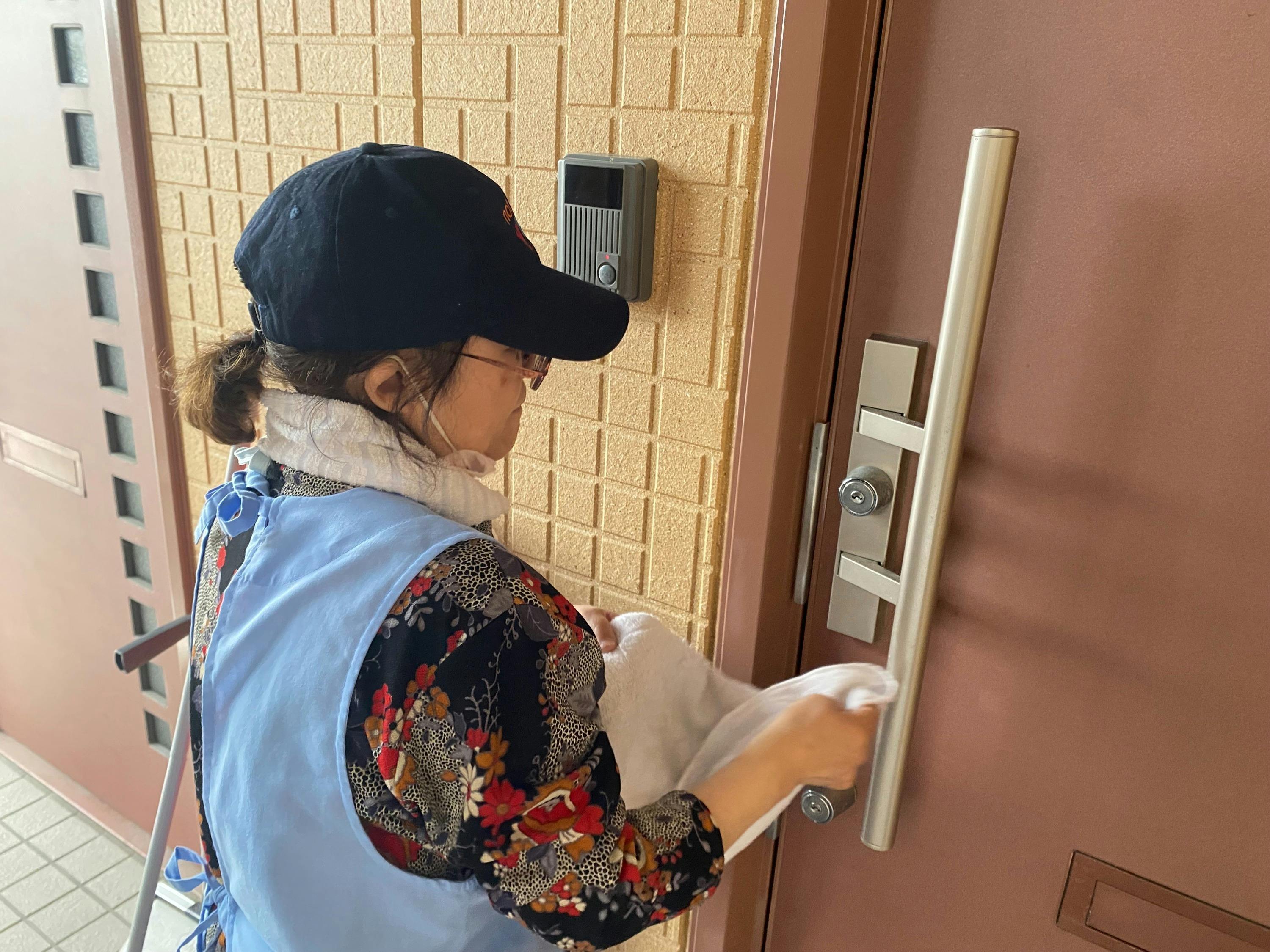 5番目のメイン画像