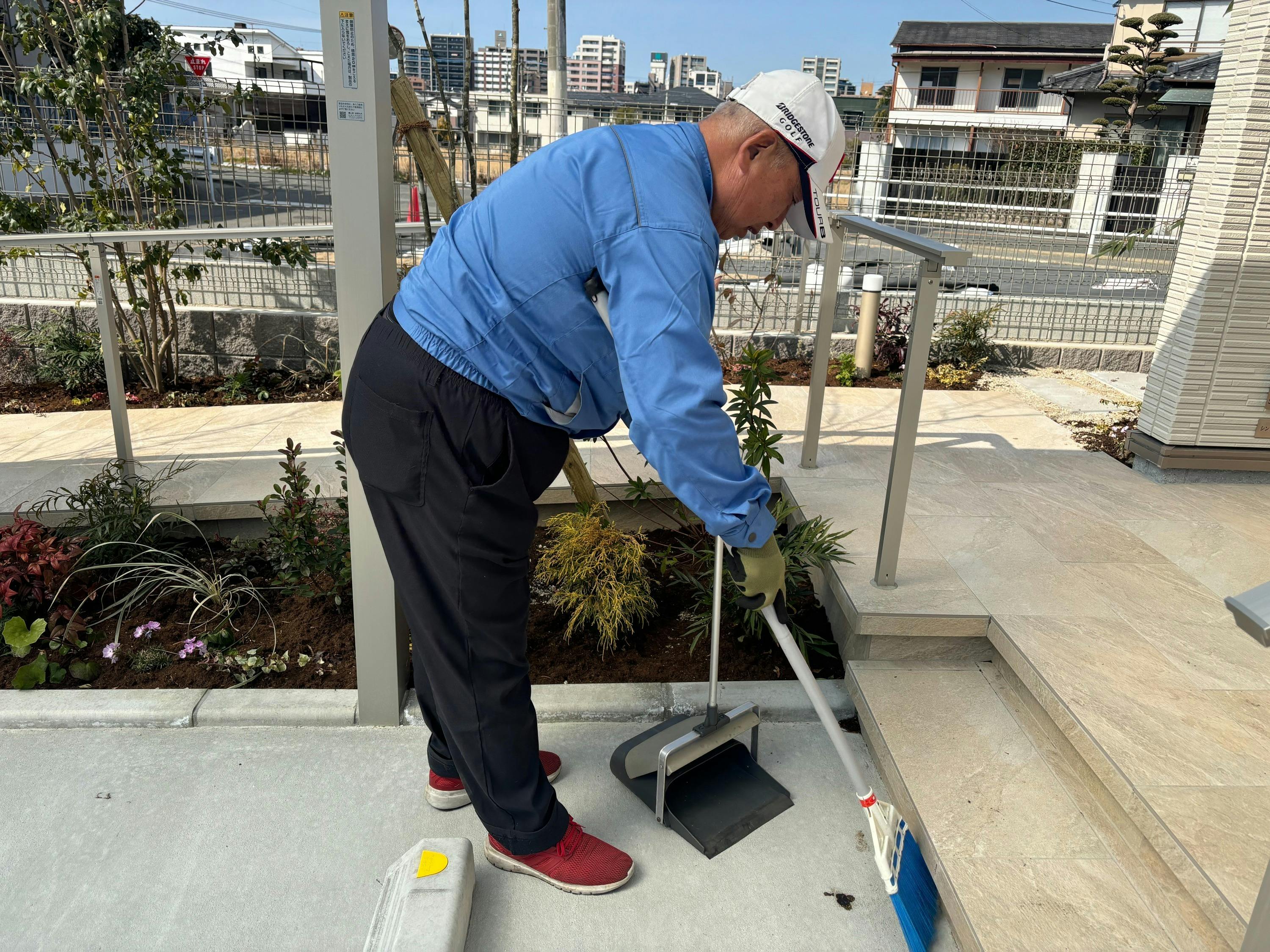 4番目のメイン画像