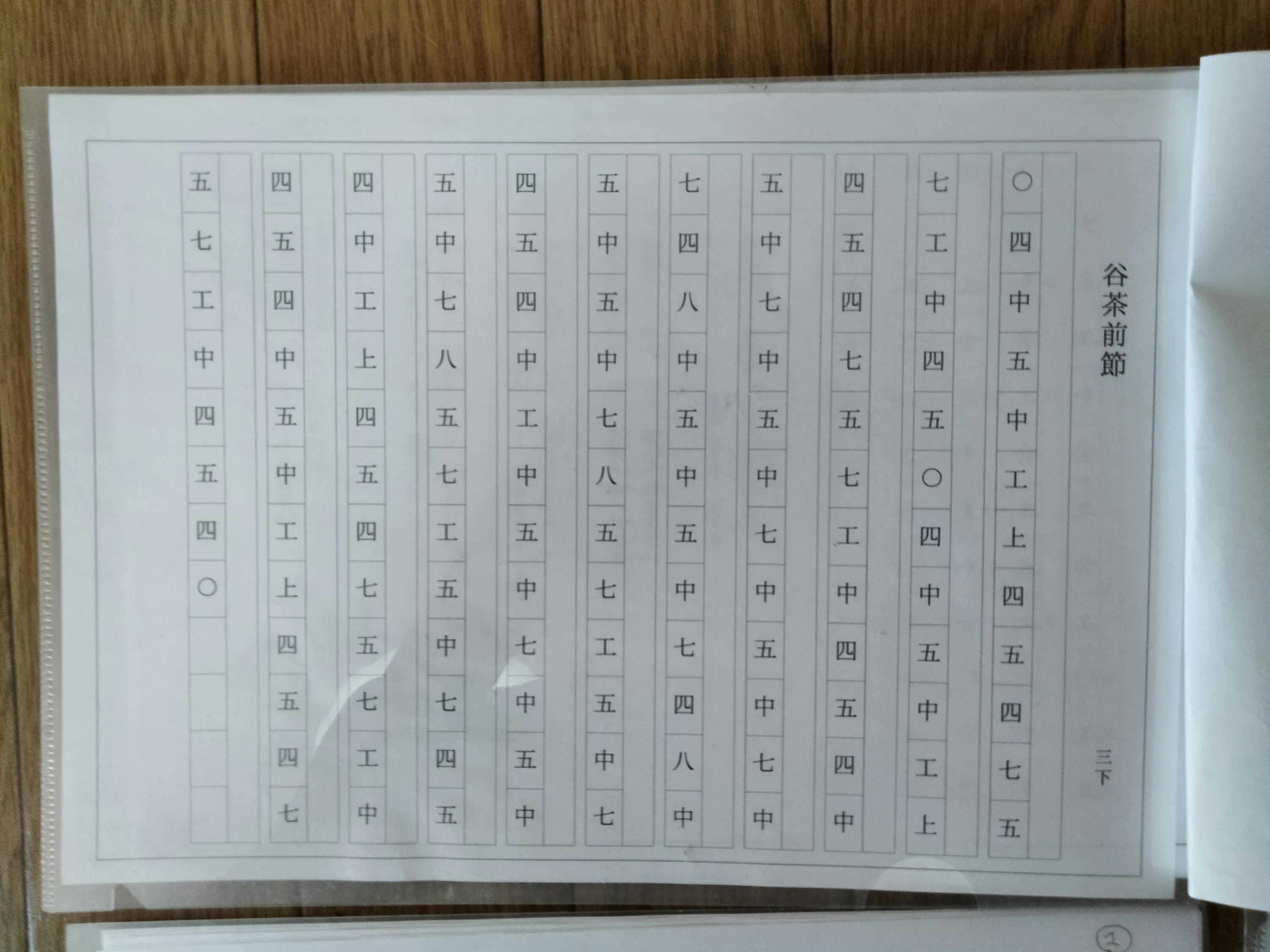 4番目のメイン画像