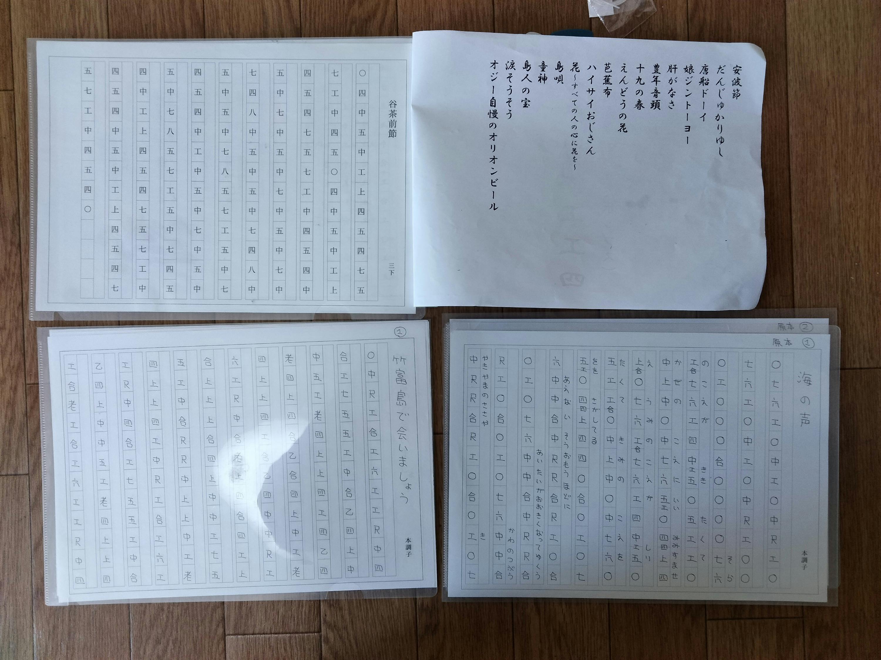 3番目のメイン画像