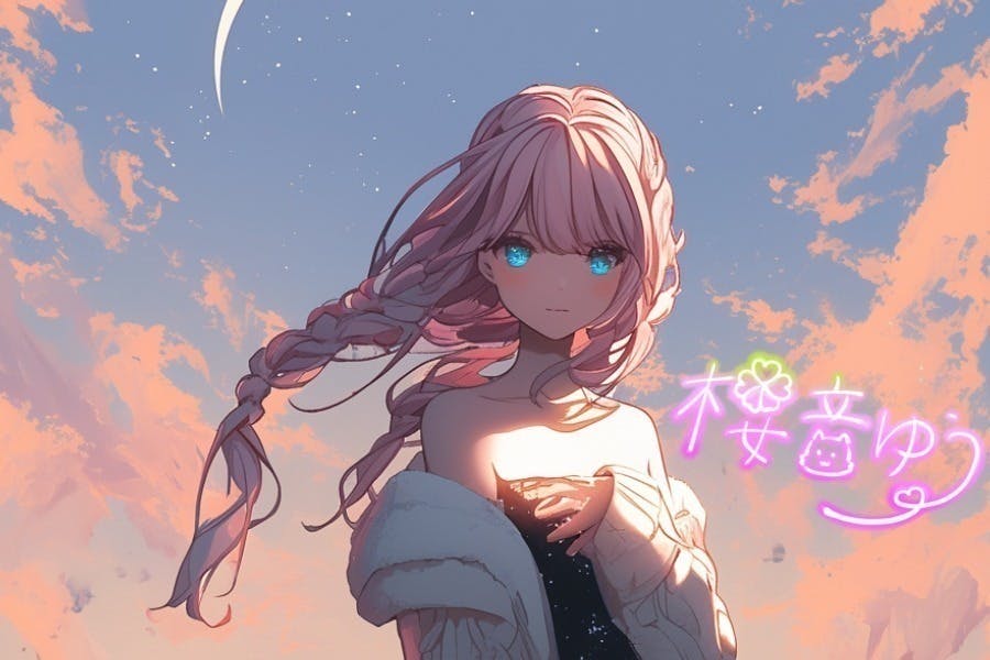 4番目のメイン画像