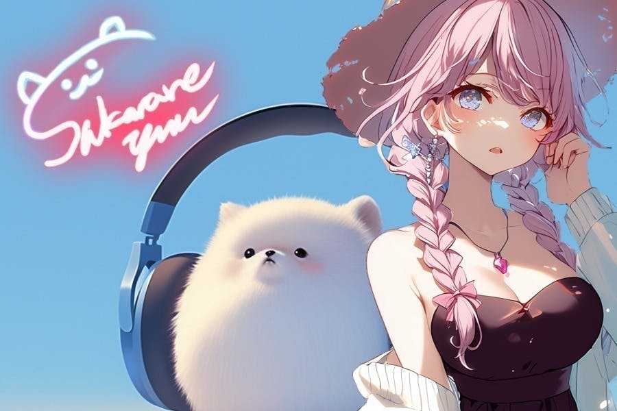 3番目のメイン画像