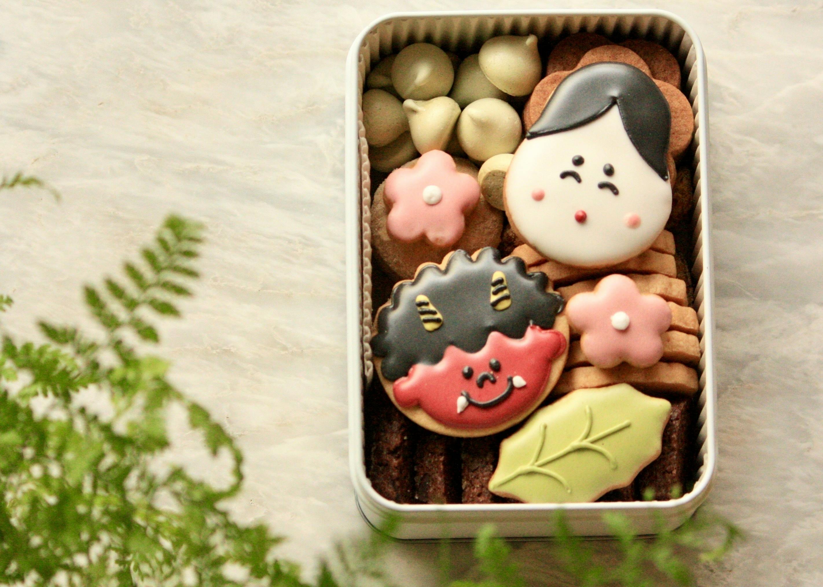 3番目のメイン画像