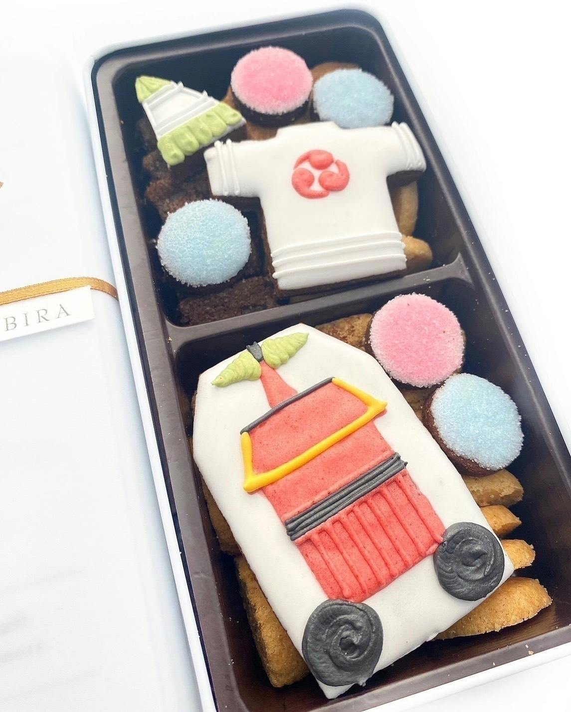 5番目のメイン画像