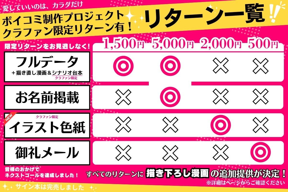 5番目のメイン画像