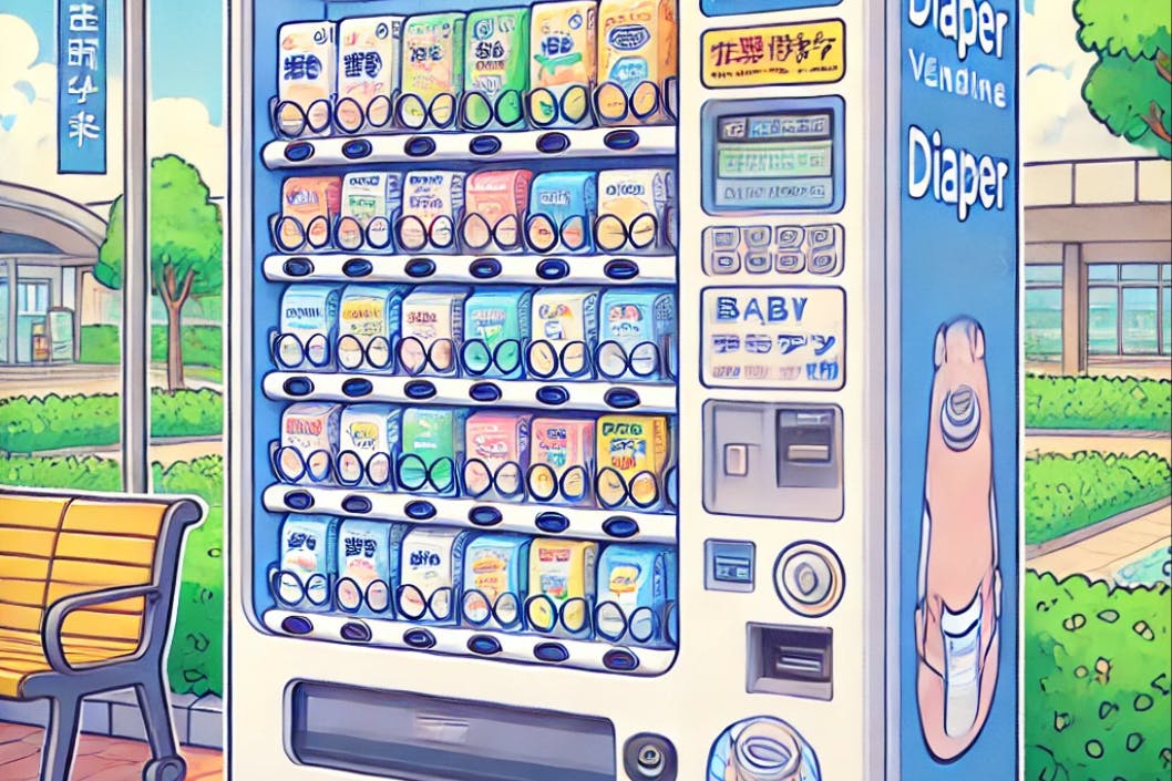 1番目のメイン画像