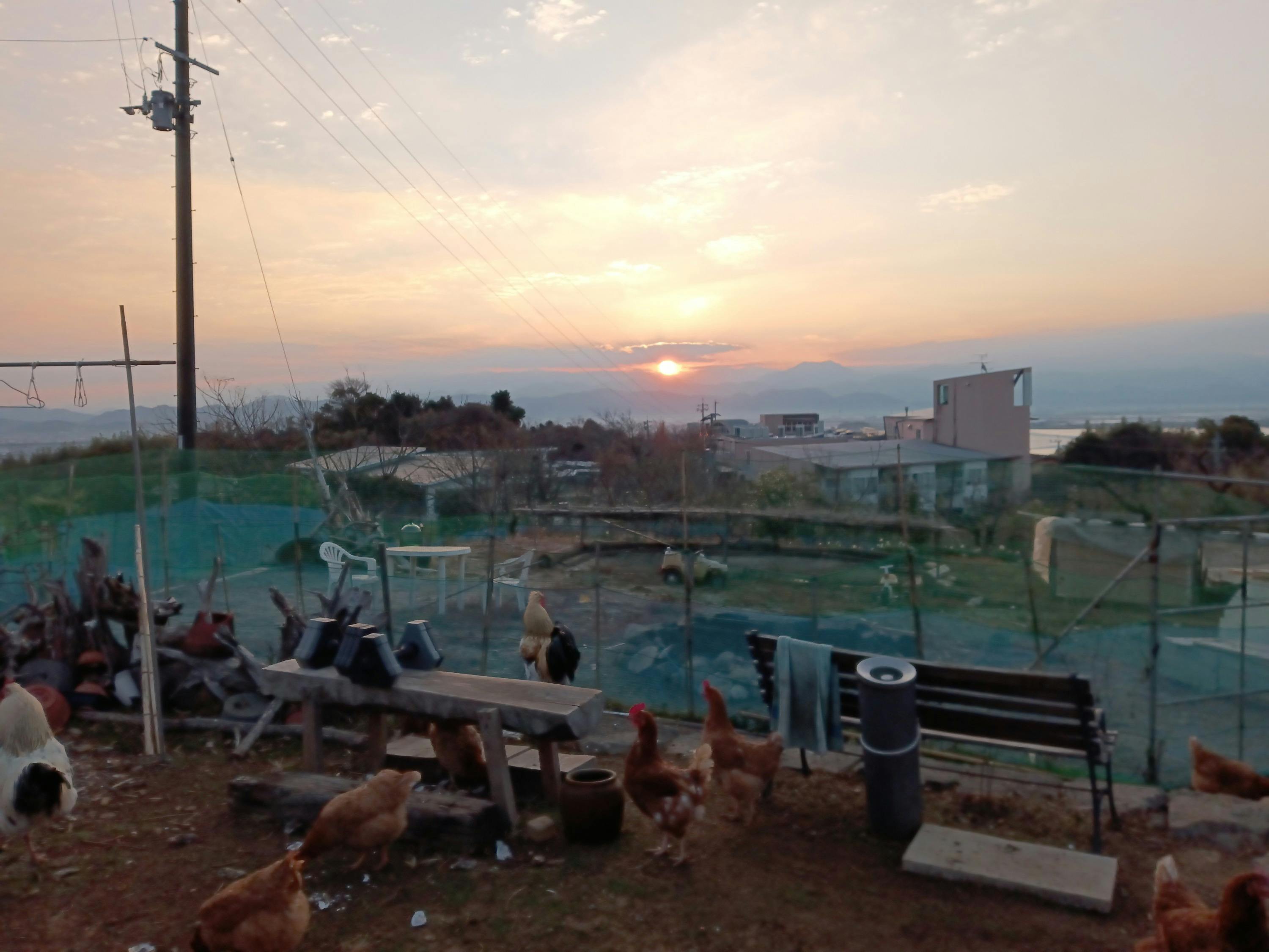 4番目のメイン画像