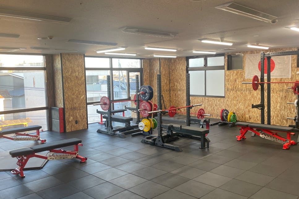 1番目のメイン画像